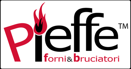 Chi siamo :: Pieffe Forni\u0026Bruciatori