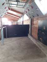 Unser Solarium