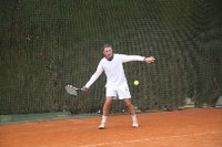 Francesco Rudilosso
