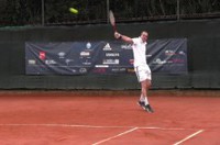 Federico Feroci