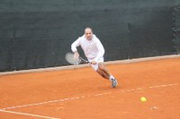 Paolo Buglione