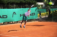 Andrea Marra