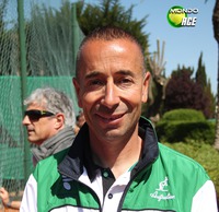 Pasquale Vallotti
