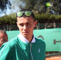 Giulio Graziotti