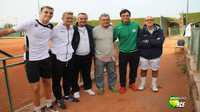 Daniele-Niccolò-Ivan-Massimo-Oscar-Claudio