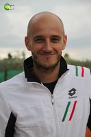 Alessio Luchetti