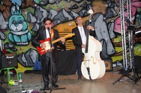 Enrico Ciacci - Dino Gubinelli
