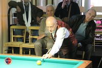 Carlo Cifalà