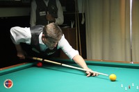 Daniel Lopez