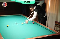 Matteo Gualemi