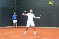 Vincenzo Santopadre