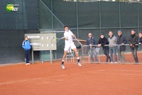 Matteo Berrettini