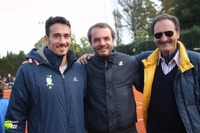 Scerrati - Feroci -Soderini