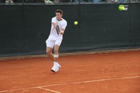 Gianluigi Quinzi