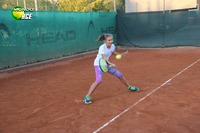 Lavinia Salvatorelli