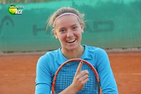 Flavia Rambaldi