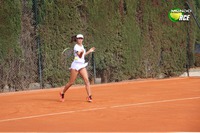 Martina Biagianti 2.5