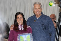 Fabrizio Vianello - Natali Marianna