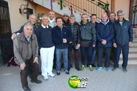 Tullio Aversa T5 - Ferratella - C.C. Roma