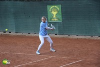 Lentini Bianca