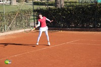 Ranucci Susanna