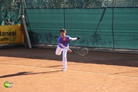 Brian Kudiamat