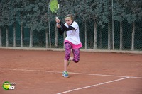 Lavinia Salvatorelli 3.2 under 14