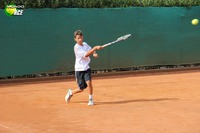 Maciocie Lorenzo 3.4 under 14