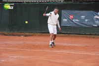 Francesco Rudilosso