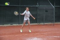 Sara Capo