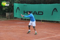Marco Bonaiuti Ferratella SC