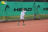 Bruno Di Carlo 4.1 Ferratella SC