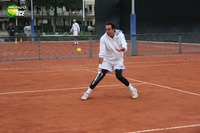 Amodio Giorgio CC Aniene