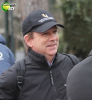 Lancellotti CC Aniene