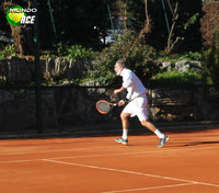 Manuel Piperno