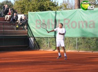 Nucci Giancarlo