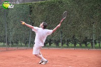 Filipponi Luca
