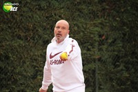Cappelli Stefano