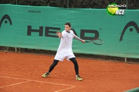 Ettore Monaco Ferratella SC
