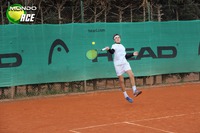 Leonardo Tartaglione Ferratella SC