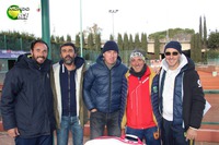Santopadre-Scuderi-Rudilosso-Santostasi-Buglione