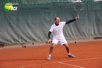 Buglione Paolo CC Aniene