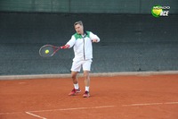 Cafiero Ferratella