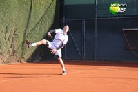 Begliomini Marco Ferratella