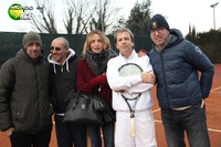 Barbiero-Buglione-Capo-Lancellotti-Rudilosso