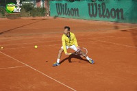 Ferritto Marco TC Garden
