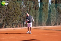 Acella Adriano TC Garden