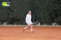 Florio Raffaele TC Parioli