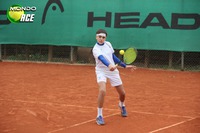 Tartaglione Edoardo Ferratella