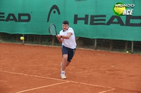 Di Consiglio Andrea 4.1